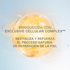 Outlet Crystal Micellar Water Eyes · Face Karité|Miscelas