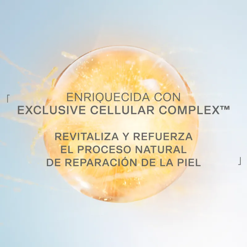 Outlet Crystal Micellar Water Eyes · Face Karité|Miscelas