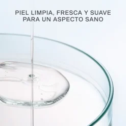 Outlet Crystal Micellar Water Eyes · Face Karité|Miscelas