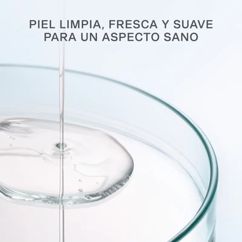 Outlet Crystal Micellar Water Eyes · Face Karité|Miscelas