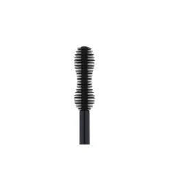 Clearance Cult Lift & Volume Mascara Máscara De Pestañas