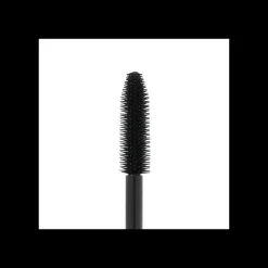 Discount Cult Strength & Lift Mascara Máscara De Pestañas
