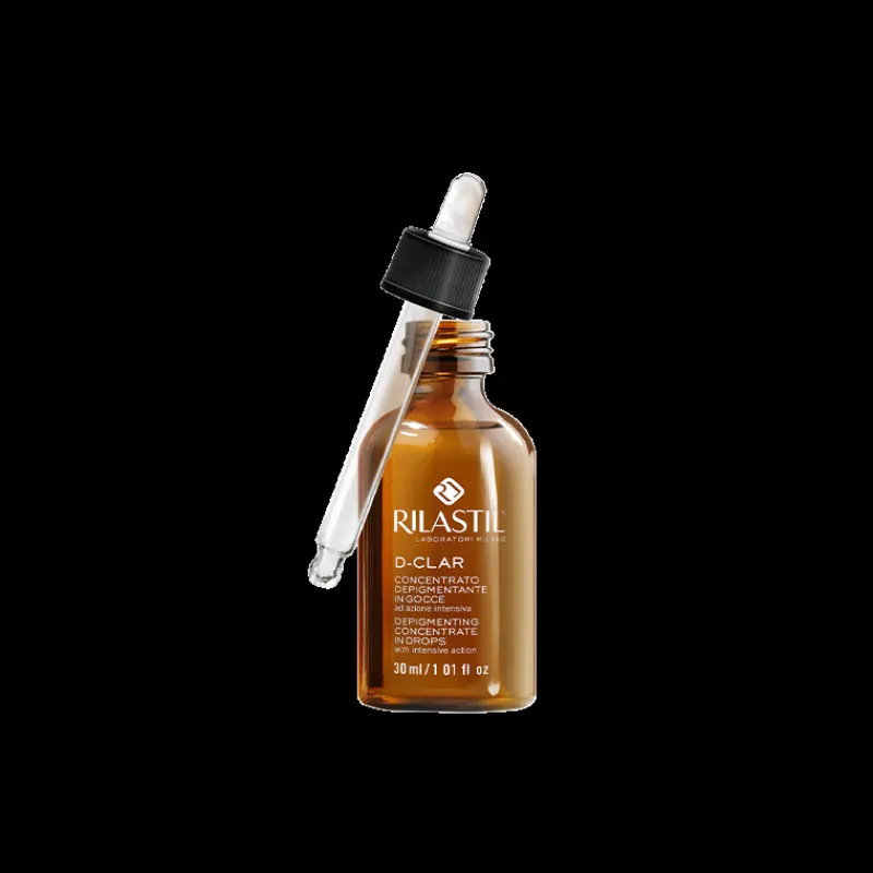 Best CUMLAUDE D-CLAR DESPIGMENTANTE FACIAL 30 ML Facial