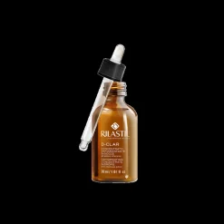 Best CUMLAUDE D-CLAR  DESPIGMENTANTE FACIAL 30 ML Facial