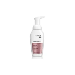 Clearance ESPUMA HIGIENE ÍNTIMA CLX  200ML Íntima
