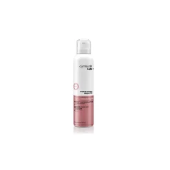 Sale HIGIENE ÍNTIMA PREBIOTIC MOUSSE 150 ML Íntima