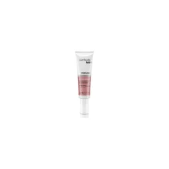 VIDERAGE GEL CREMA 30 ML Íntima