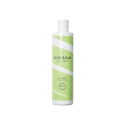 Clearance CURL CLEANSER 300ML Shampoo