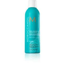 Online CURL CLEANSING CONDITIONER 250ML Acondicionador