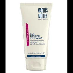 Sale CURL DEFINING STILYNG GEL 150ML Karité|Miscelas