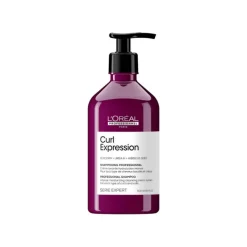 Discount CURL EXPRESSION CHAMPÚ HIDRATANTE Shampoo