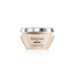 Outlet CURL MANIFESTO MASQUE 200ML Mascarillas Y Exfoliantes