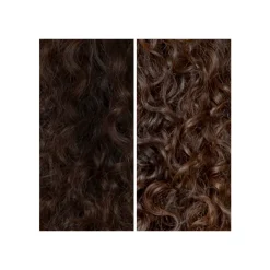 Curl Moisturizer Acondicionador