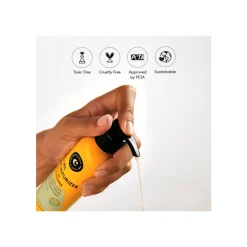 Curl Moisturizer Acondicionador