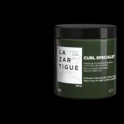 Clearance CURL SPECIALIST MASCARILLA DE HIDRATACIÓN RICA Tratamientos Capilares