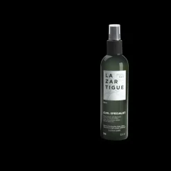 Sale CURL SPECIALIST SPRAY AWAKENING Tratamientos Capilares