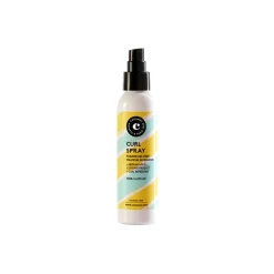 Sale Curl Spray Lacas, Gominas, Ceras, Espuma
