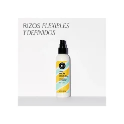 Sale Curl Spray Lacas, Gominas, Ceras, Espuma