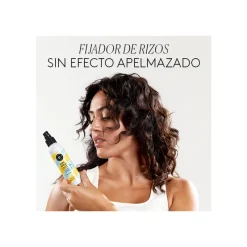 Sale Curl Spray Lacas, Gominas, Ceras, Espuma