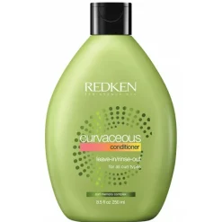 Online CURVACEOUS CONDITIONER 250ML Acondicionador