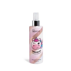 Cute Animals Shimmer Mist Unicorn Cuidado Ocasional|Hidratación