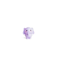 Online Cute Elephant Lip Balm Barra De Labios|Tratamiento