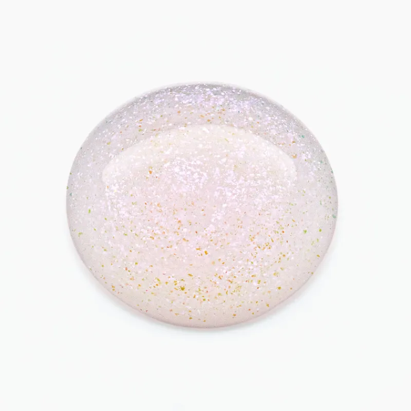 Cuticle Spa Nail Serum Nail Care