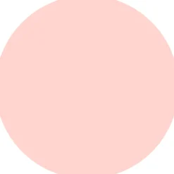 Cuticle Spa Nail Serum Nail Care