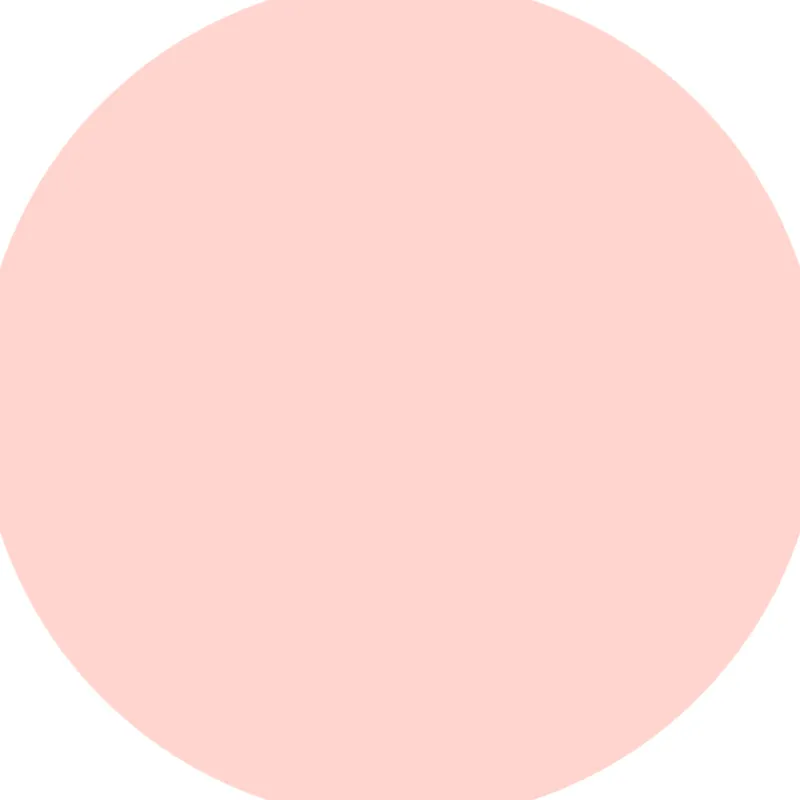 Cuticle Spa Nail Serum Nail Care