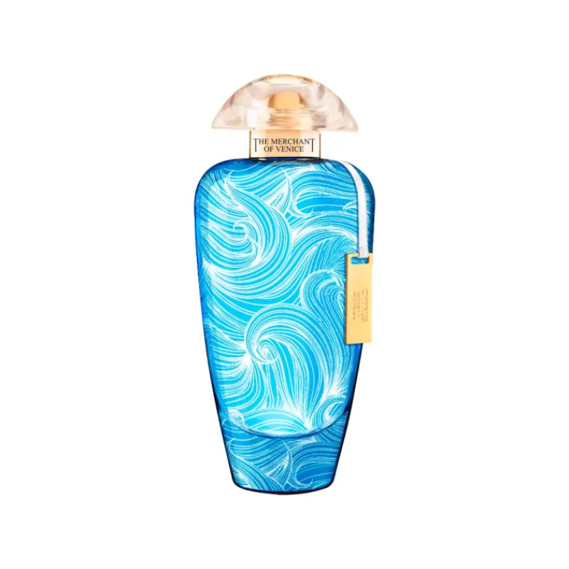 Outlet Cyprus Shell Eau de Parfum Mujer Eau De Parfum Mujer