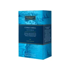 Outlet Cyprus Shell Eau de Parfum Mujer Eau De Parfum Mujer