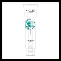 Best 3D NIOX DEFINITION CREAM 150ML Acondicionador|Retinol