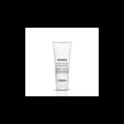 Best DAILY DETANGLING CREAM 200ML Karité|Miscelas