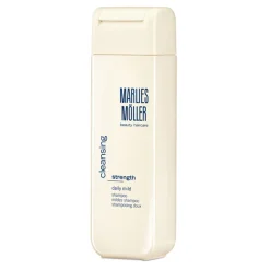 Outlet DAILY MILD SHAMPOO 200ML Karité|Miscelas