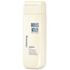 Online DAILY VOLUME SHAMPOO 200ML Karité|Miscelas