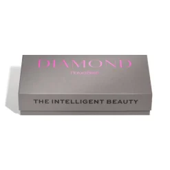 Best Daimond Discovery Set Arrugas|Anti-Aging Global