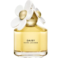 Daisy Eau de Toilette Mujer Eau De Toilette Mujer