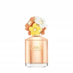 Outlet DAISY EAU SO EXTRA FRESH EAU DE PARFUM VAPORIZADOR 125ML Mujer Eau De Parfum Mujer