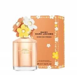 Outlet DAISY EAU SO EXTRA FRESH EAU DE PARFUM VAPORIZADOR 125ML Mujer Eau De Parfum Mujer