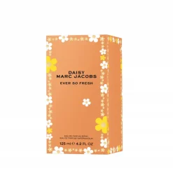 Outlet DAISY EAU SO EXTRA FRESH EAU DE PARFUM VAPORIZADOR 125ML Mujer Eau De Parfum Mujer