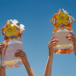 Outlet DAISY EAU SO EXTRA FRESH EAU DE PARFUM VAPORIZADOR 125ML Mujer Eau De Parfum Mujer