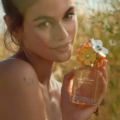 Outlet DAISY EAU SO EXTRA FRESH EAU DE PARFUM VAPORIZADOR 125ML Mujer Eau De Parfum Mujer