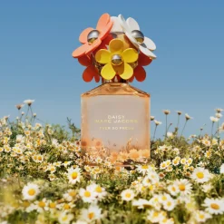 Outlet DAISY EAU SO EXTRA FRESH EAU DE PARFUM VAPORIZADOR 125ML Mujer Eau De Parfum Mujer