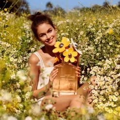 Outlet DAISY EAU SO EXTRA FRESH EAU DE PARFUM VAPORIZADOR 125ML Mujer Eau De Parfum Mujer