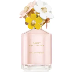 New Daisy Eau So Fresh Eau de Toilette Mujer Eau De Toilette Mujer