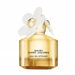 Online DAISY EAU SO INTENSE EAU DE PARFUM VAPORIZADOR Mujer Eau De Parfum Mujer