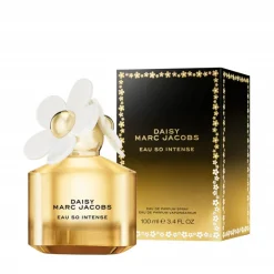 Online DAISY EAU SO INTENSE EAU DE PARFUM VAPORIZADOR Mujer Eau De Parfum Mujer
