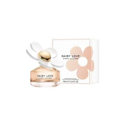 New Daisy Love Eau de Toilette Mujer Eau De Toilette Mujer