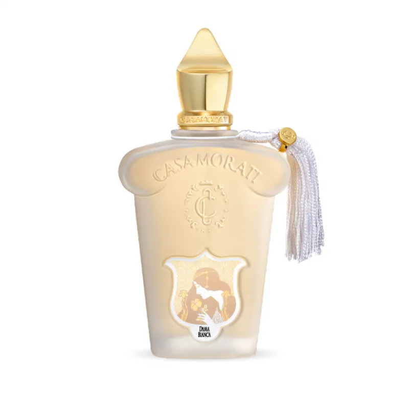 Sale DAMA BLANCA EAU DE PARFUM Mujer Eau De Parfum Mujer