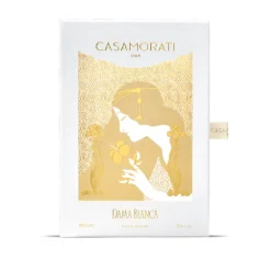 Sale DAMA BLANCA EAU DE PARFUM Mujer Eau De Parfum Mujer